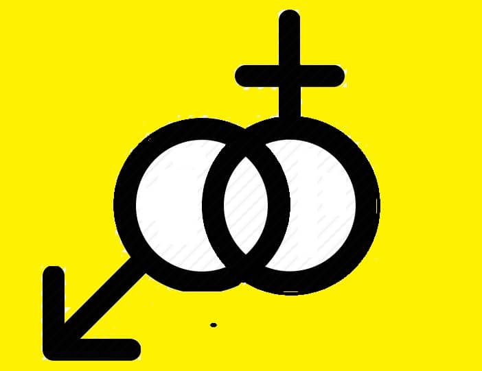 Gusül Abdesti Nedir ?