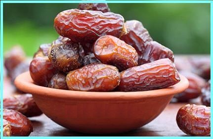 Oruç için açıklama! Dünya Müslüman Alimler Birliğinden