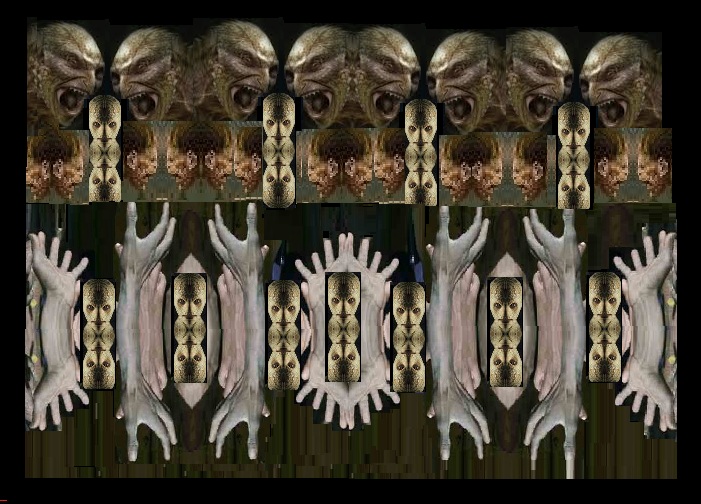 Yecüc – Mecüc  Dünyaya ne zaman gelecek ve dünyada ne yapacaklar