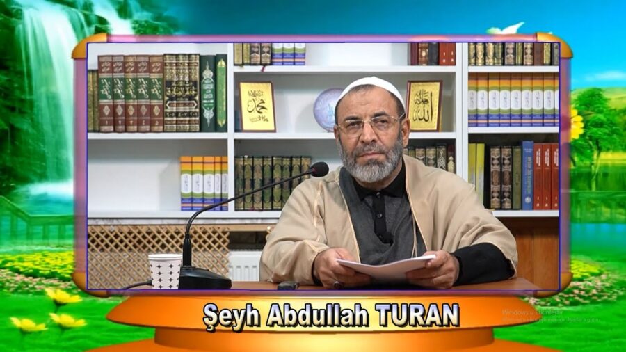 İmam Hüseyne Yas Tutmak