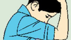 Abdest Nasıl Alınır?