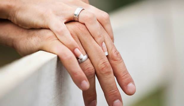 Rüyada nişanlının öldüğünü görmek ve ağlamak ne anlama gelir?