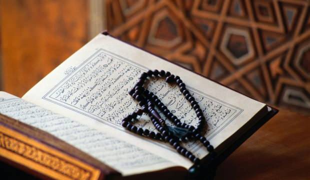 Tahmidiye Duası nedir? Kaç defa okunmalı?