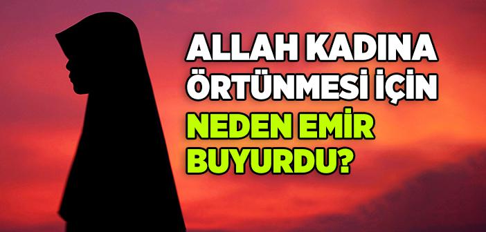 İslam’ın Birey ve Aileyi Korumak İçin Aldığı Sosyal Önlemler