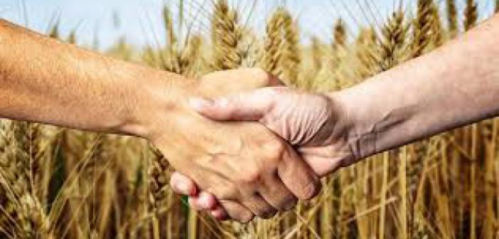 Allah’ın Selamını Vermek İçin Çarşıya Çıkarlardı