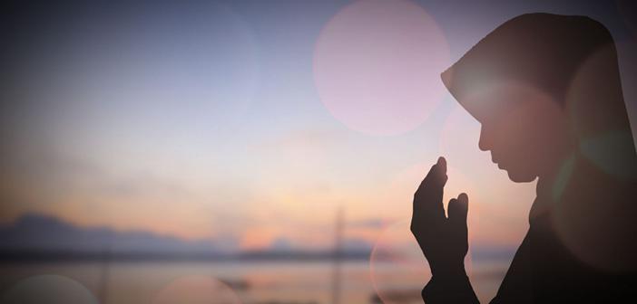 Dua ve Kader İlişkisi