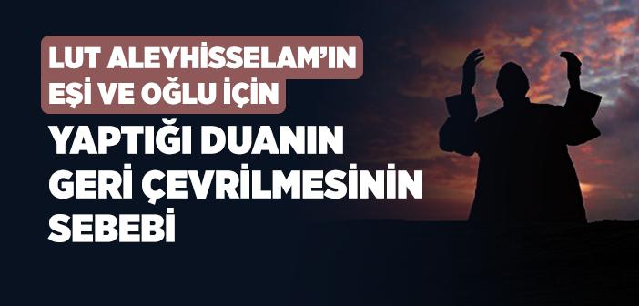 preview-702-26 İslam'da Ailenin Önemi Nedir?