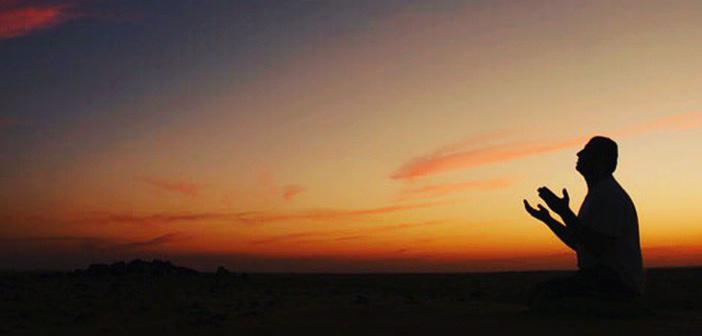 Duanın İnsan Hayatına Tesiri