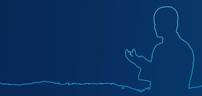 Duanın Önemi ve Fazileti Nedir?