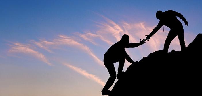 Gerçek Dostluk ile İlgili Hikaye