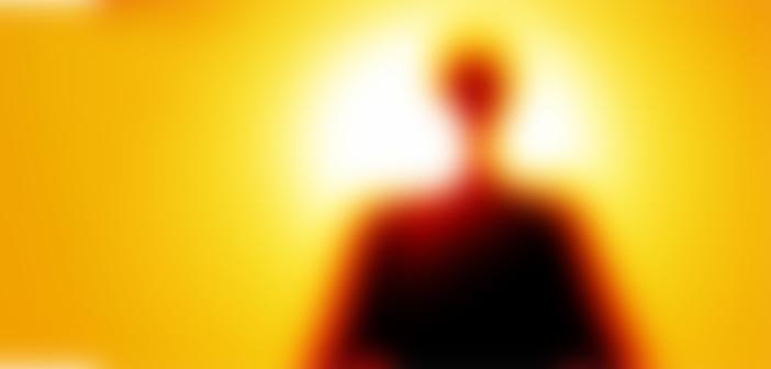 Hz. Âdem (a.s.) Nasıl Yaratıldı?