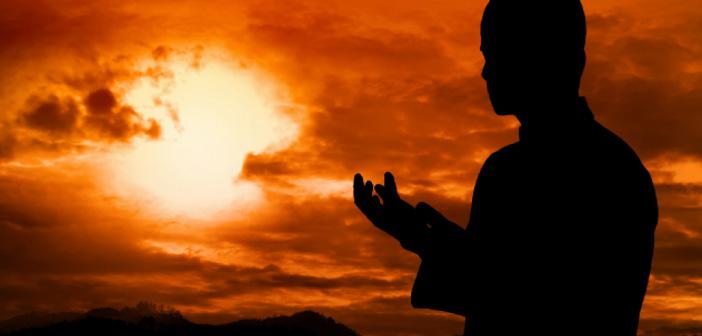 İlahi Aşkın Lezzetine Nasıl Varılır?