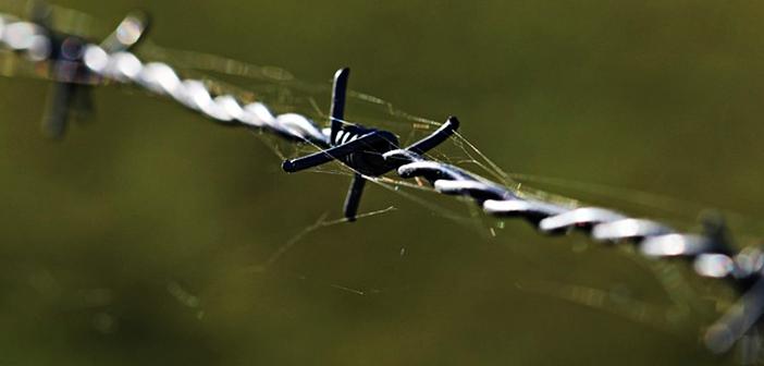 İslam’da Evlenme Engelleri