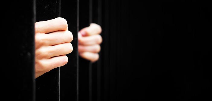 Kıyametin Küçük Alametleri