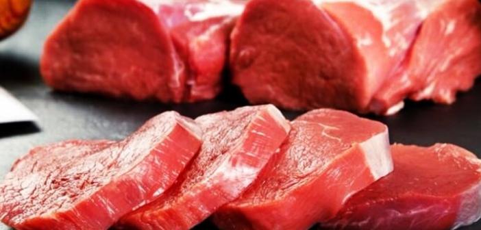 Kurbanın Eti ve Diğer Parçaları ile İgili Hükümler