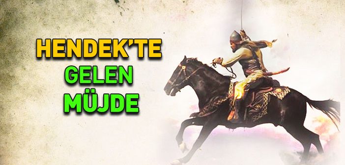 Hz. Muhammed (s.a.v.) Kimdir?