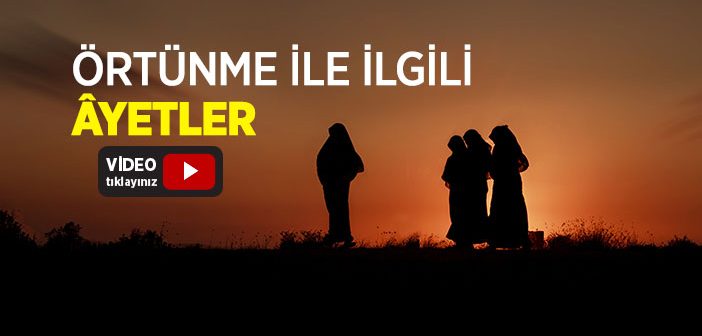 İslam’ın Birey ve Aileyi Korumak İçin Aldığı Sosyal Önlemler