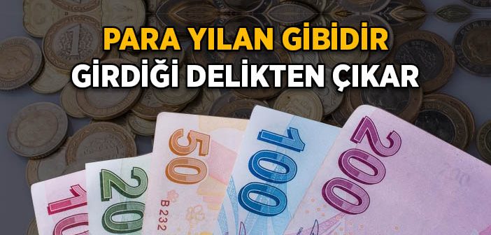 İslam’da Helal ve Haramlar