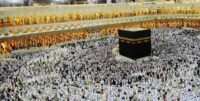 Veda Hutbesi’nde Verilen Öğütler