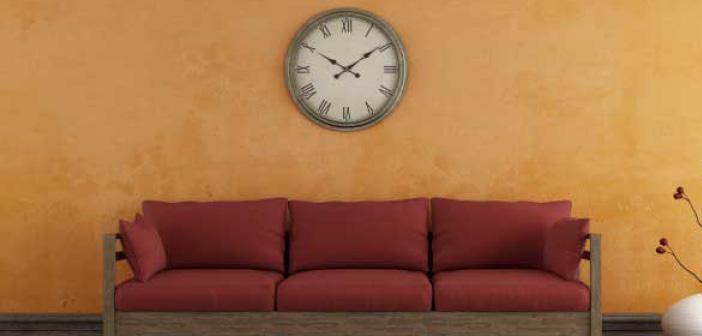 Peygamberimiz Evdeki Zamanını Nasıl Geçirirdi?