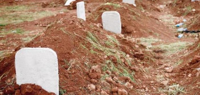 Peygamberlerin Berzah Hayatı Nasıldır?