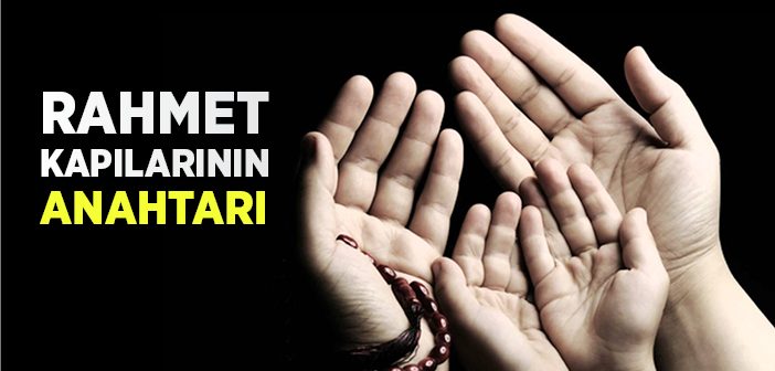 Dua Nedir? Duanın Önemi Nedir?