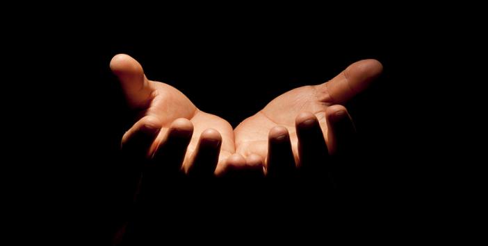 Üç Aylar’da Okunacak Dualar ve Tesbihler