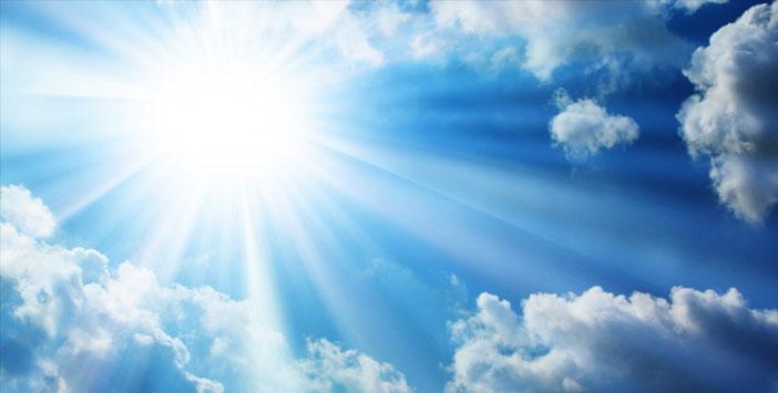 Hz. Adem (a.s.) Kimdir?