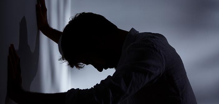 Yazıklar Olsun Ki O Namaz Kılanlara Ayeti