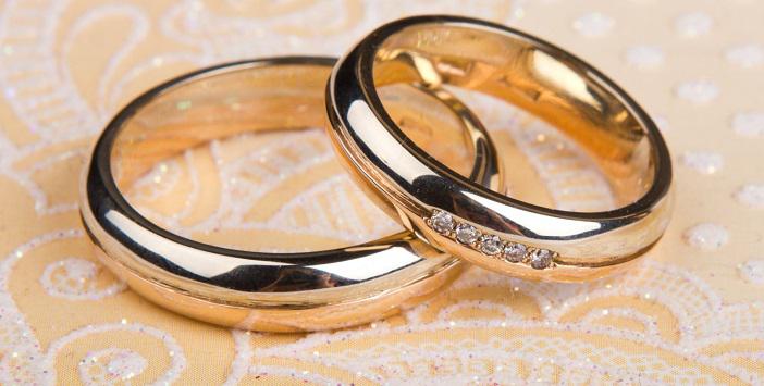 Zina Neden Haramdır?