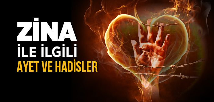 Zina Neden Haramdır?