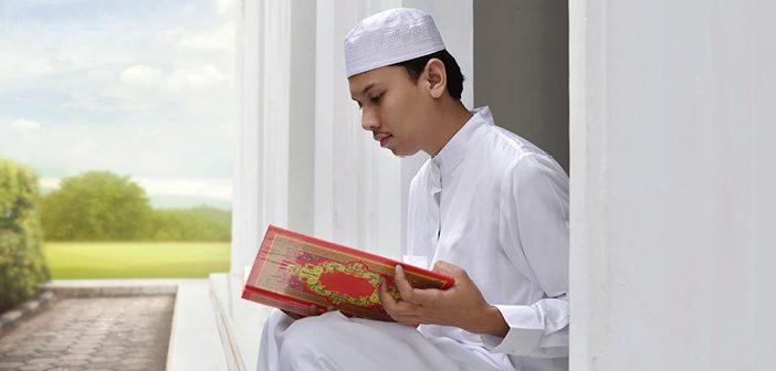 Âl-i İmrân Suresi 161. Ayet Meali, Arapça Yazılışı, Anlamı ve Tefsiri