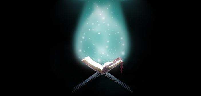 Âl-i İmrân Suresi 76. Ayet Meali, Arapça Yazılışı, Anlamı ve Tefsiri