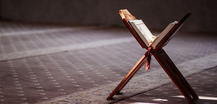 A’râf Suresi 102. Ayet Meali, Arapça Yazılışı, Anlamı ve Tefsiri