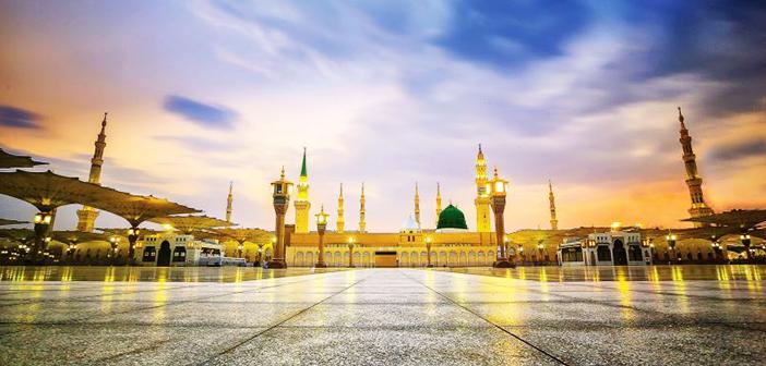 Aşkta Kemale Nasıl Erilir?