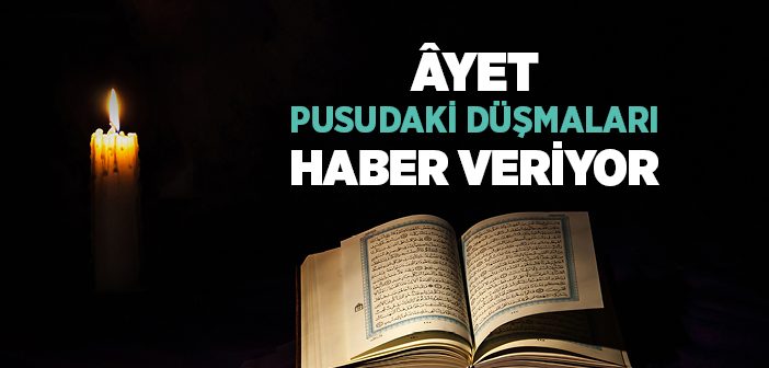 Nas Suresi Okunuşu ve Anlamı