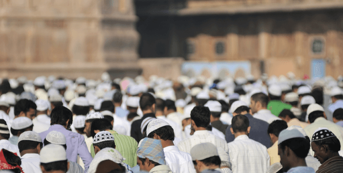 cemaatlenamaz2 CEMAATLENAMAZ2