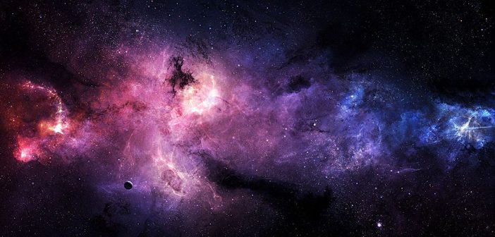 Deccal’in Şerrinden Korunmak İçin Okunacak Dua (Arapça-Türkçe-Anlamı)