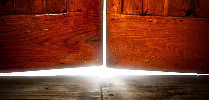 Firaset Nedir, Nasıl Elde Edilir?