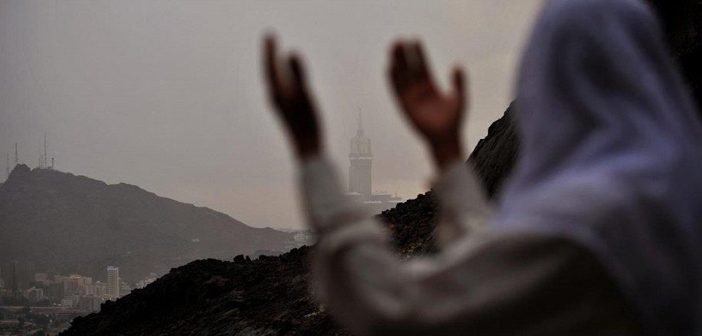 Tövbe Duası – Tövbe Duası Uzun Türkçe Arapça