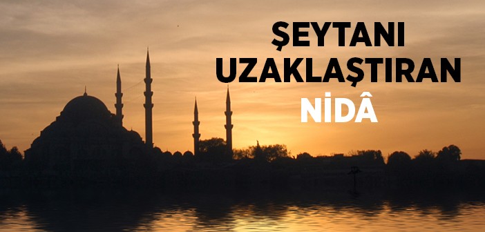 Bilal-i Habeşi (r.a.) Kimdir? - Bilal-i Habeşî'nin (r.a.) Hayatı