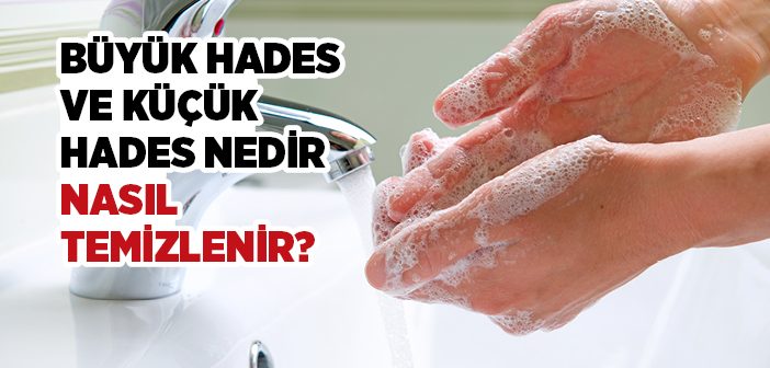 Namazın 12 Farzı Nedir?