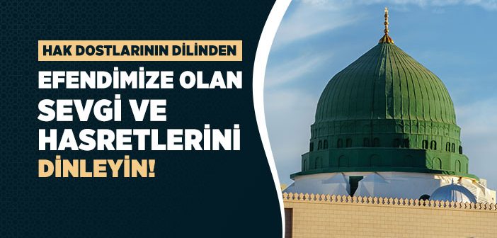 preview-702-16 Hak Dostlarının Peygamber Sevgisi