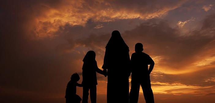 Hepiniz Çobansınız ve Hepiniz Sürünüzden Sorumlusunuz