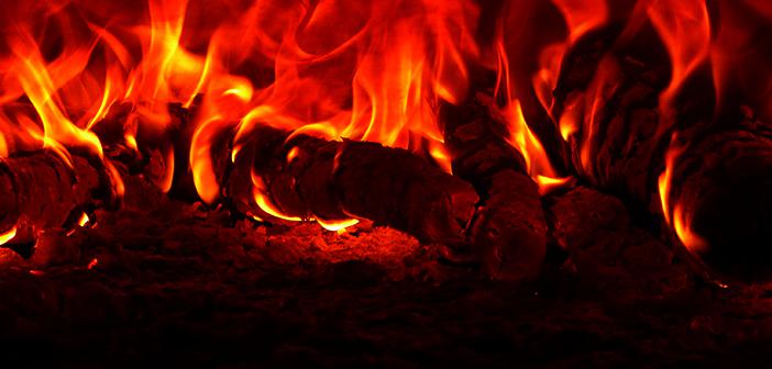 Hz. İbrahim’in (a.s.) Hak ile Dostluğu