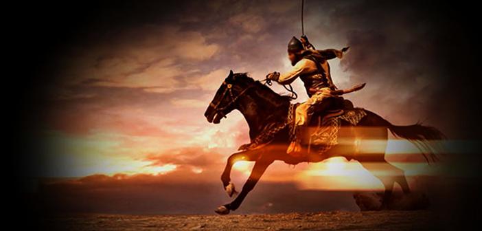 Hz. Ömer’in (r.a.) Hayat Düsturları