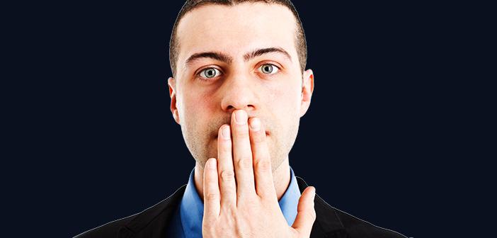 İslam’da İftiranın Hükmü Nedir?