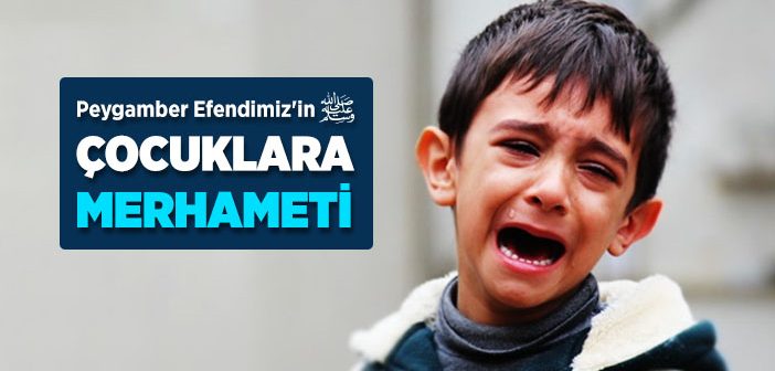 Muhtaca, Borçluya ve Yolda Kalmışa Yardım Etmek ile İlgili Örnekler