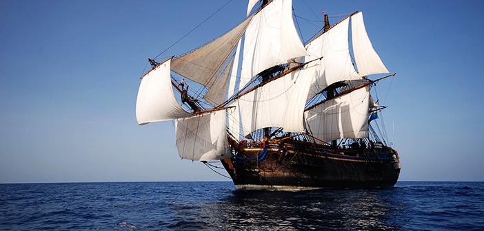 Mesnevi’de Geçen Derviş Hikayesi