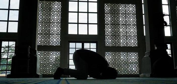 Nafile Namazlar Hangileridir? – Nafile Namazlar Kaç Rekattır?